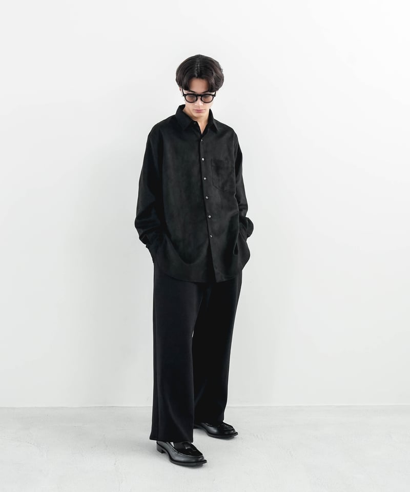 め*り様 ⭐️新品未使用⭐️ CTHY COMFORT EASY PANTS COMFORT EASY PANTS | CTHY