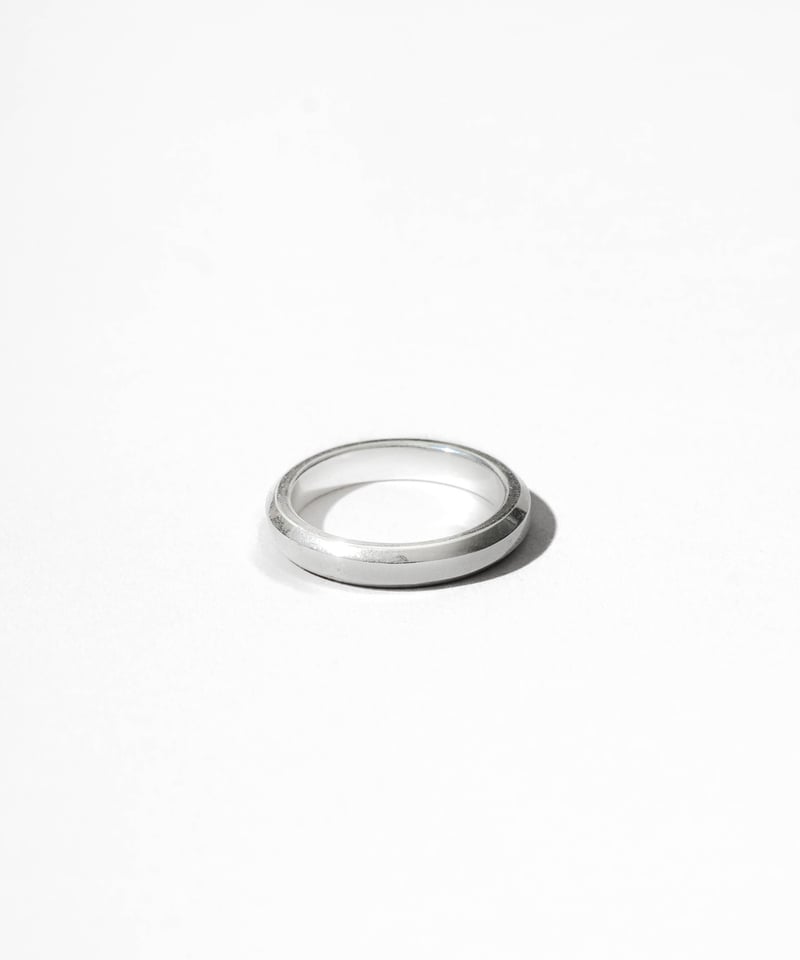 ALL CTHY RING | CTHY