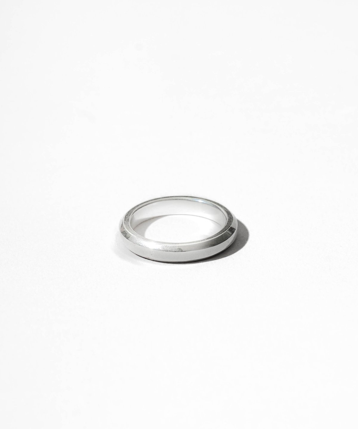 ALL CTHY RING | CTHY