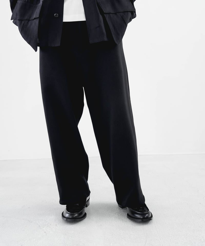 COMFORT EASY PANTS | CTHY