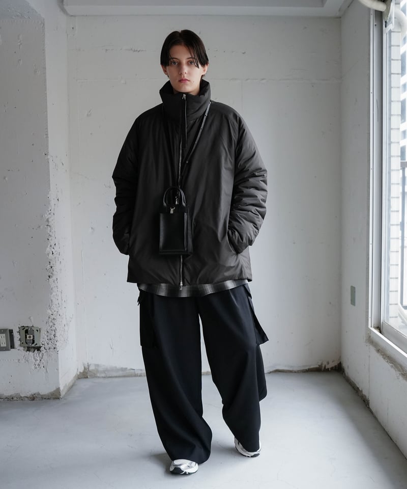 CTHY + Rich I プレミアムハイエンドレザーヘルメットバッグ　アノネイ CTHY＋Rich I】PREMIUM HIGH-END LEATHER HELMET BA