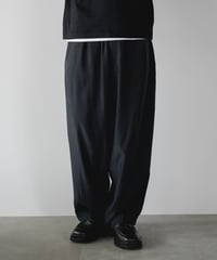 CUPLA EASY SLACKS