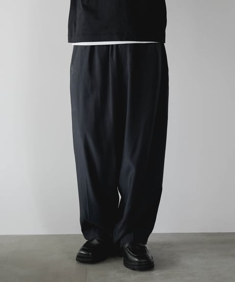 CUPLA EASY SLACKS