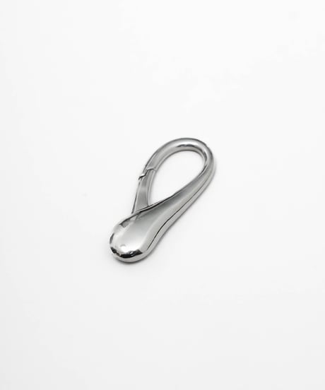 REFINED JEWELRY ORNAMENT