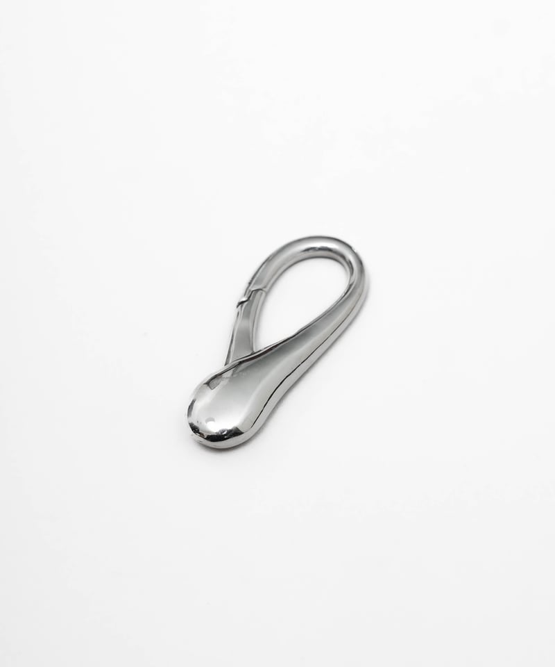 REFINED JEWELRY ORNAMENT | CTHY