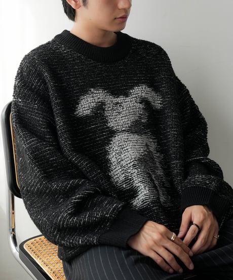 リプレイ　レザーシャツ　まとめ cthy MB リプレイ レザーシャツ まとめ cthy MB レザーシャツの秋