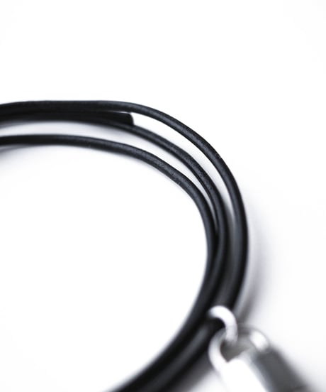 PADLOCK BRACELET
