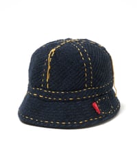 [DISCOVERED27SS] gim Ex KNIT HAT
