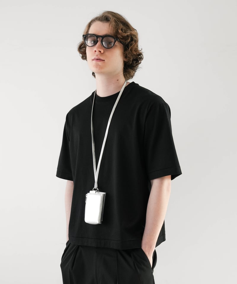 CTHY SILVER WALLET & CARDCASE まとめ　MB SILVER WALLET & CARDCASE | CTHY