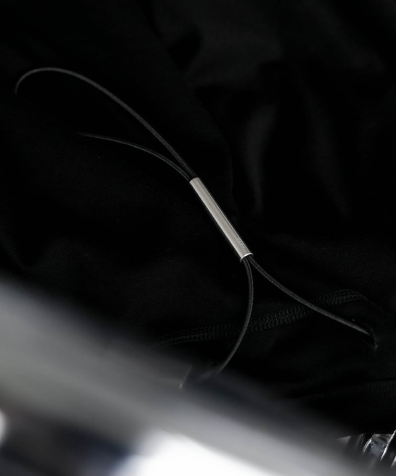 CTHY + VEIN】 LUXURY MATERIAL SUVIN PLATINUM LO