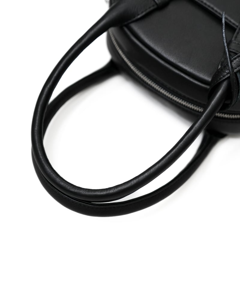 CTHY＋Rich I】PREMIUM HIGH-END LEATHER TRAVEL BA