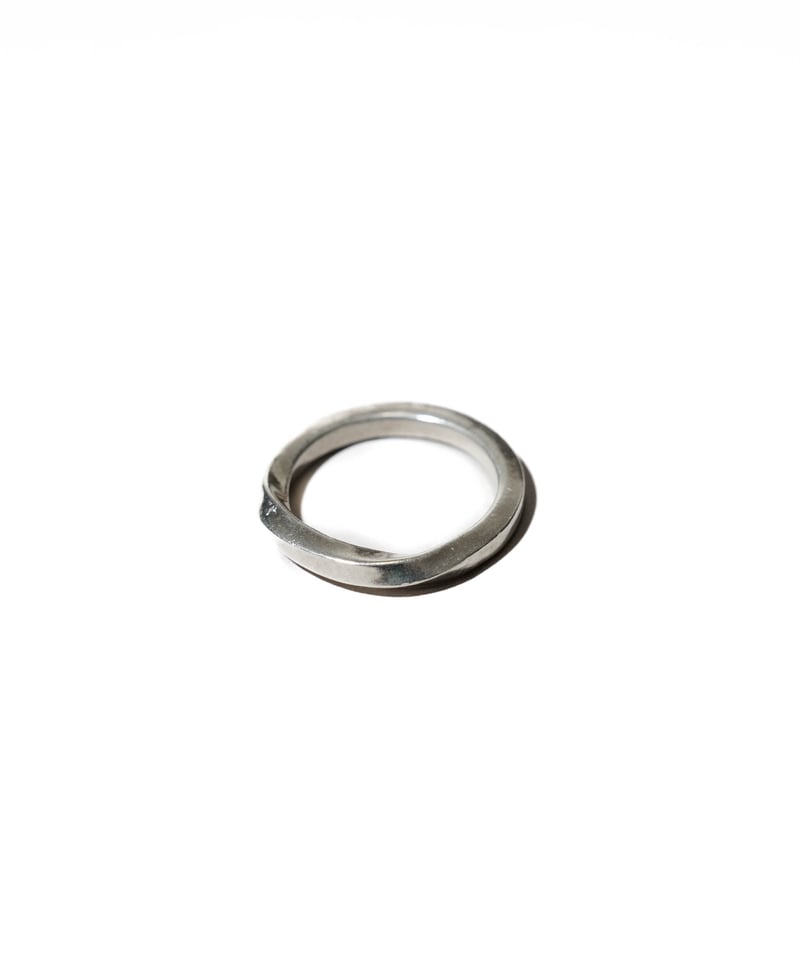 TWIST RING | CTHY