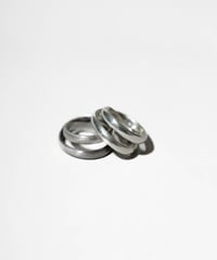 WINDING RING
