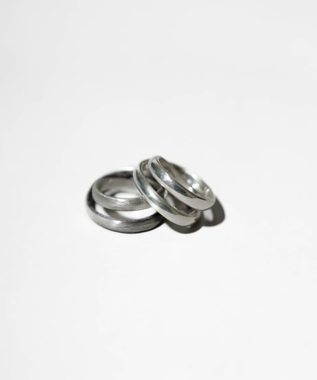 WINDING RING