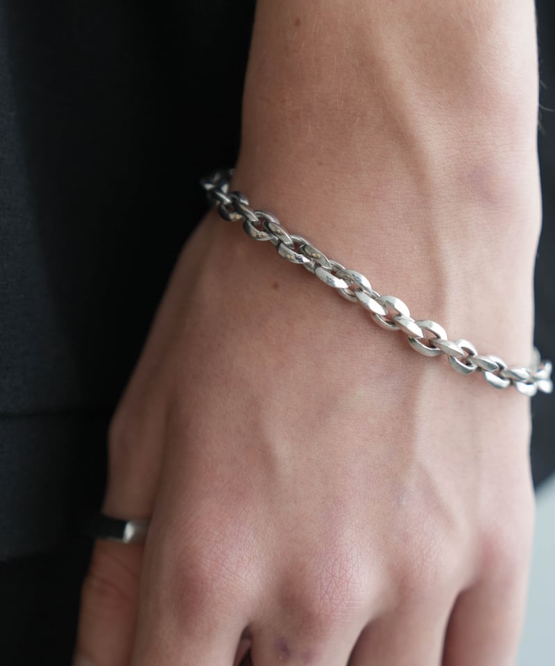HIGH-END VARIABLE BRACELET | CTHY HIGH-END VARIABLE BRACELET | CTHY