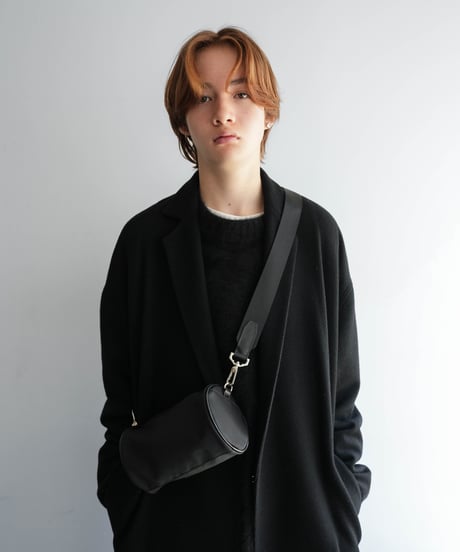 CATEGORY THE CTHY BAG | CTHY CATEGORY THE CTHY BAG | CTHY