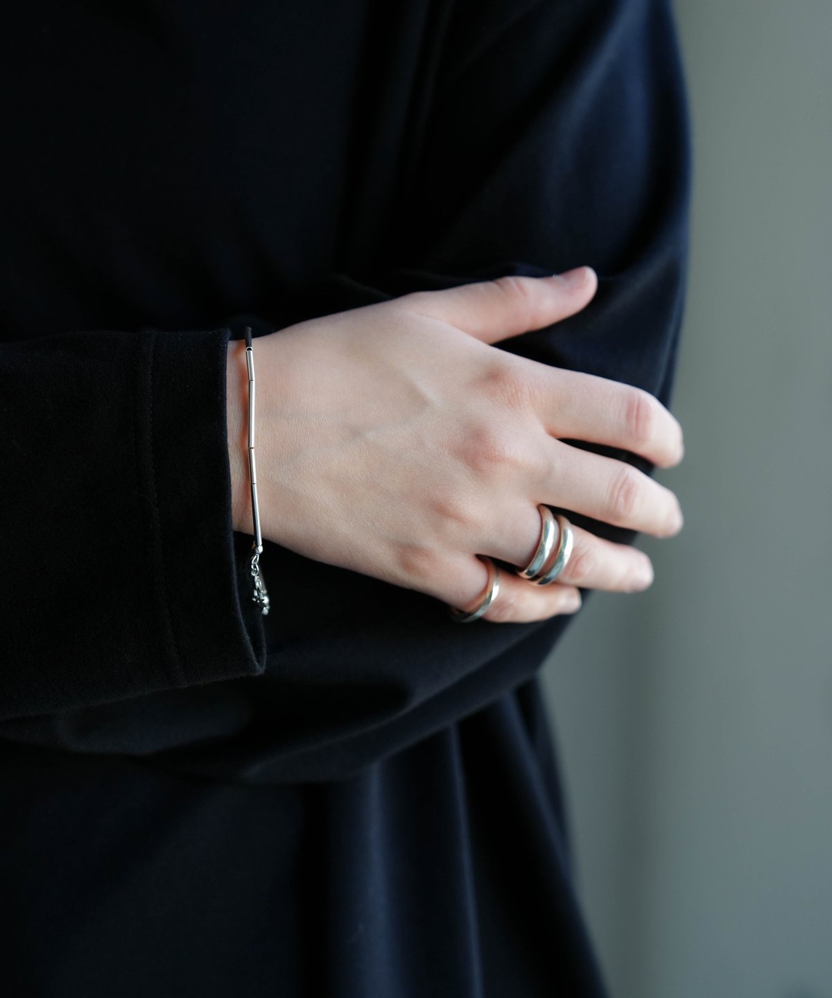 WINDING RING | CTHY