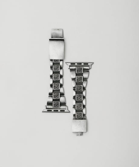 HIGH-END HERITAGE BELT