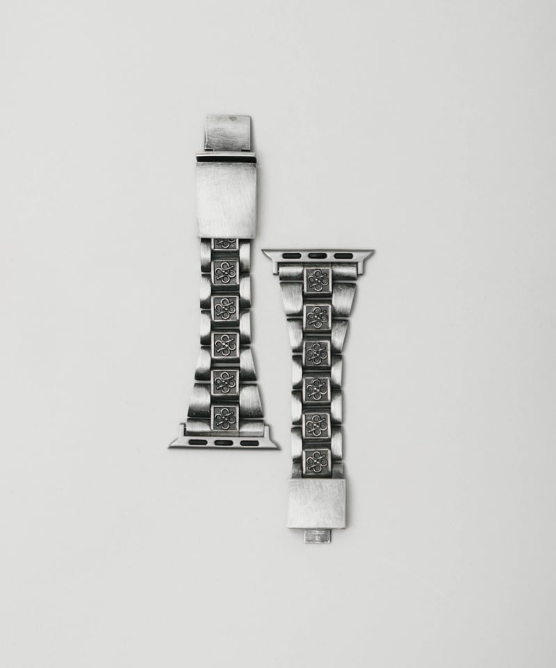 HIGH-END HERITAGE BELT | CTHY HIGH-END HERITAGE BELT | CTHY