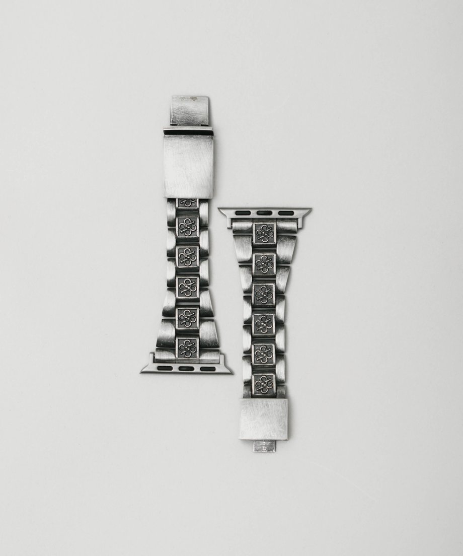 69aea2102a10e415d37c35df