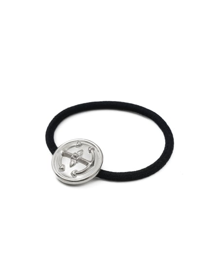 CONCHO BRACELET by artisan