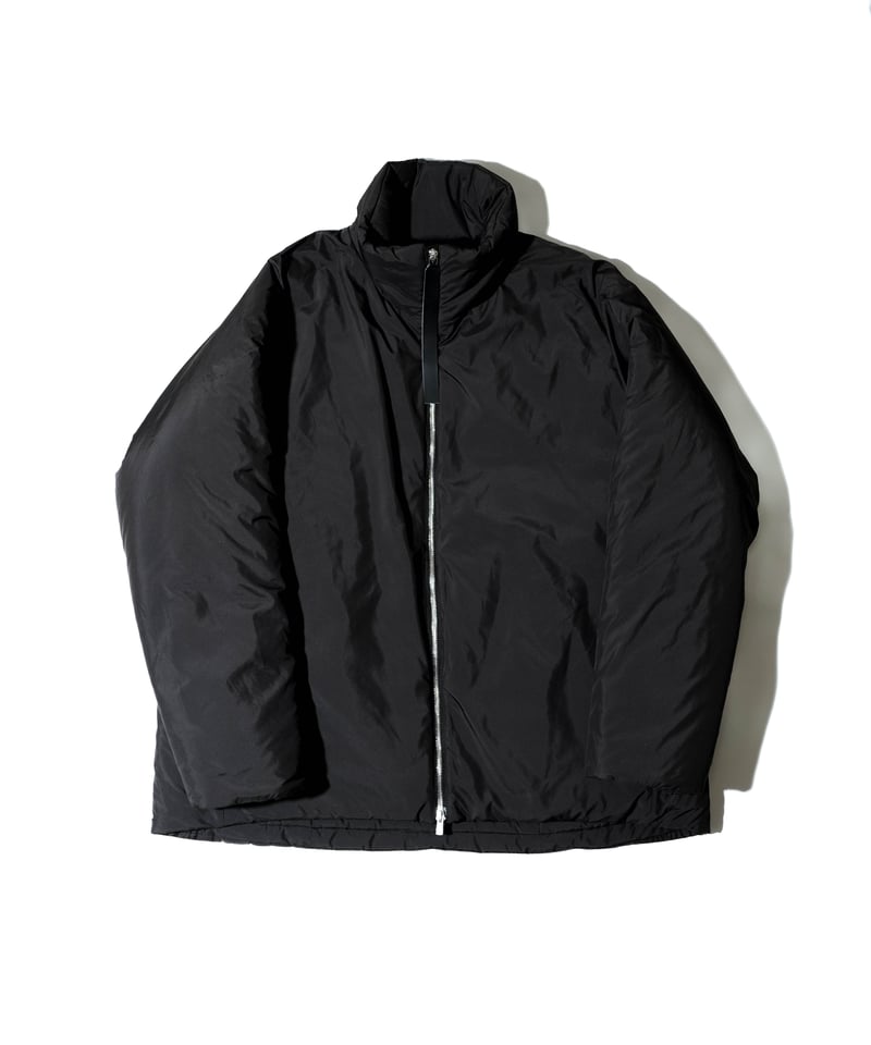 CTHY AEROGEL×LIMONTA MONSTER BLOUSON