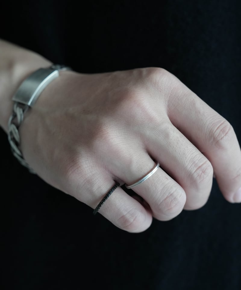 LAYER RING | CTHY