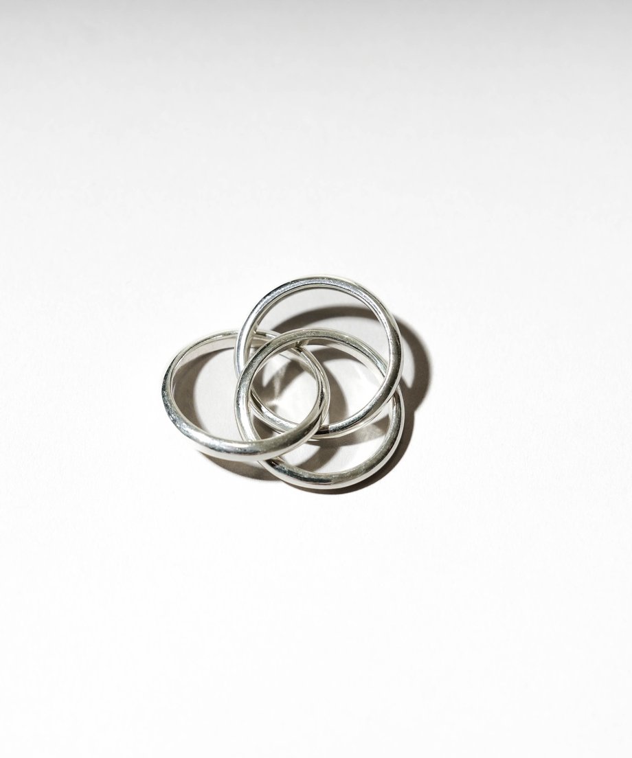 69fae144a0c07fdf55ca00bd