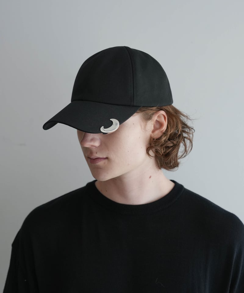 新品未使用　CTHY ANONYMOUS CAP ANONYMOUS CAP | CTHY