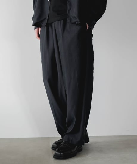 CUPLA EASY SLACKS