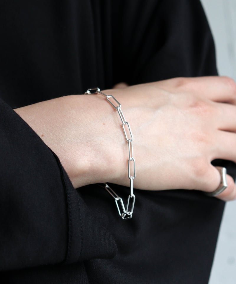 HIGH-END ORIGINAL CHAIN BRACELET | CTHY HIGH-END ORIGINAL CHAIN BRACELET | CTHY