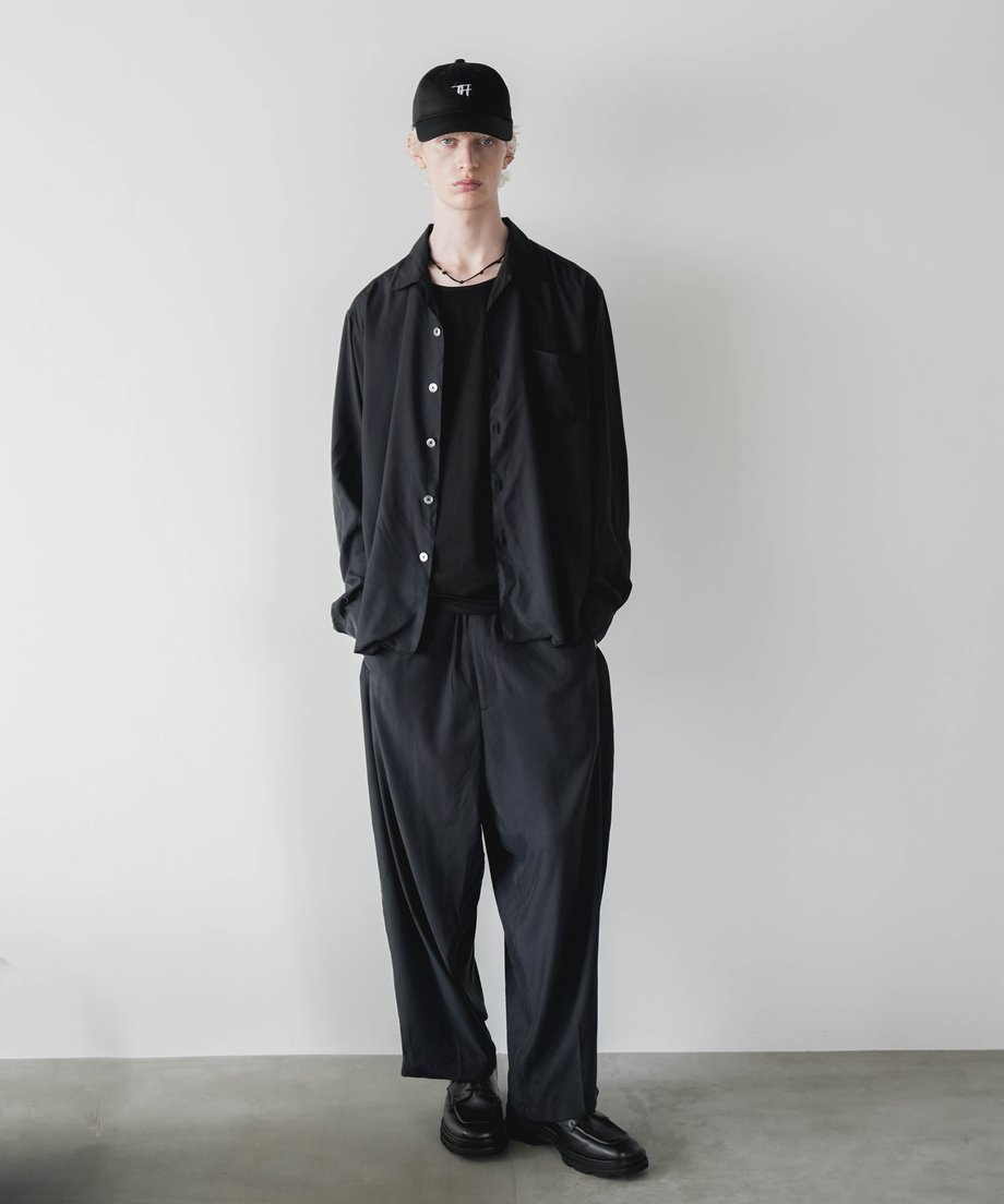69e5b27953ee8d18ab2fbb4b