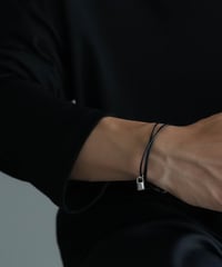 PADLOCK BRACELET