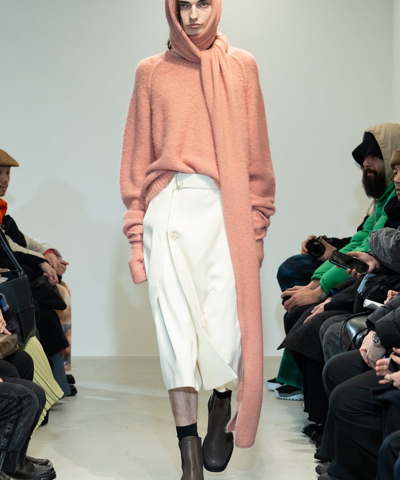 VEIN24AW]