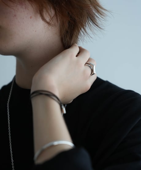 HIGH-END CTHY RING