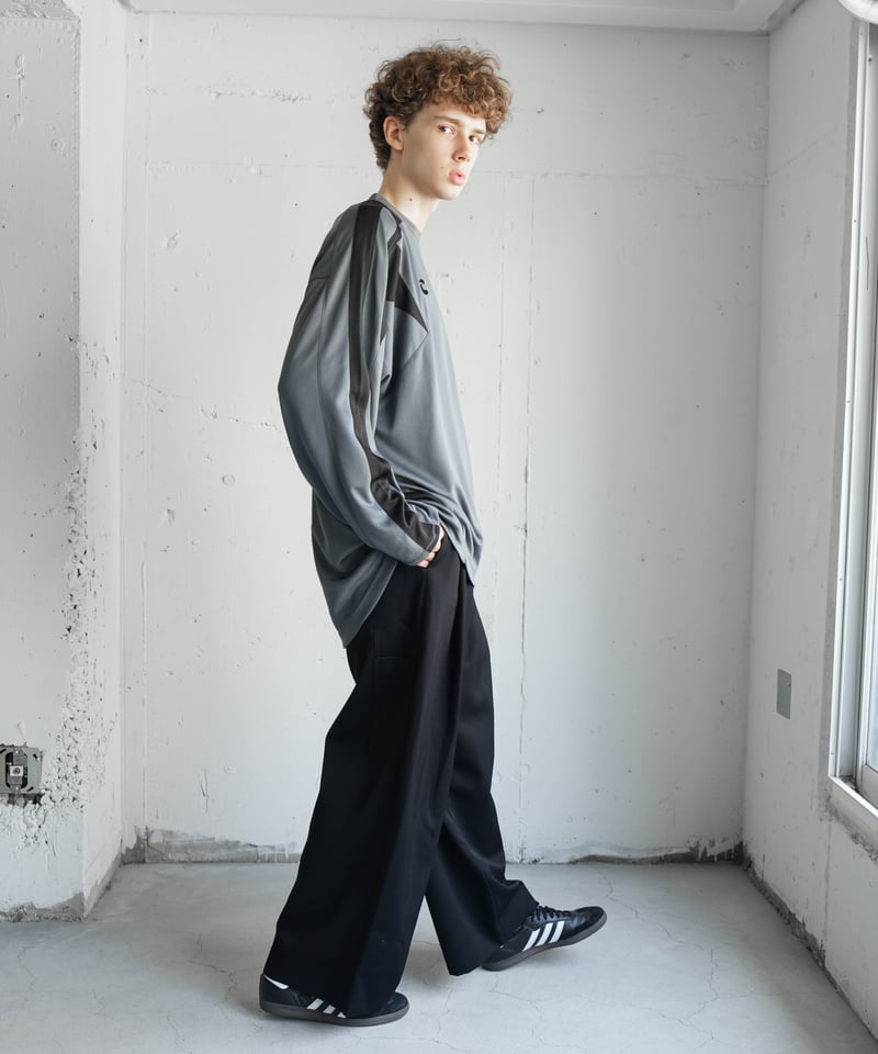 CTHY GAME SHIRTS | CTHY