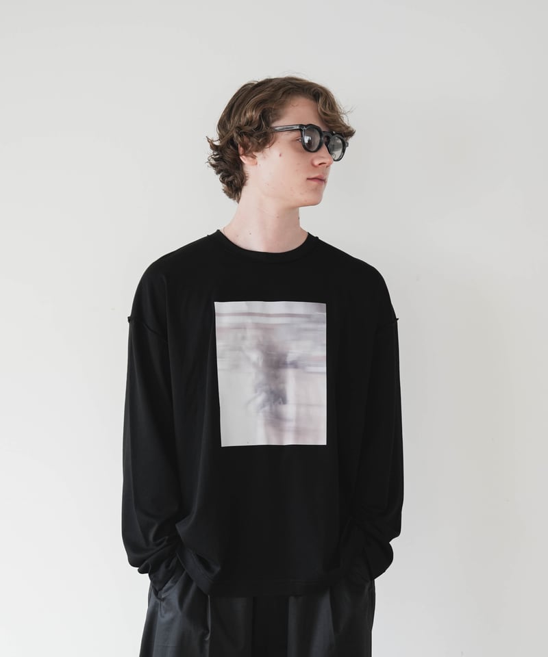 トップス SUVIN PLATINUM LONGSLEEVE MOCKNECKCUTSEW SUVIN PLATINUM LONG SLEEVE TURTLENECK CUTSEW |