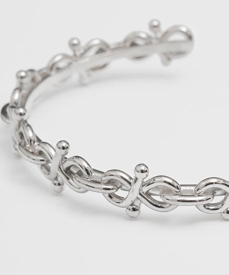 HERITAGE BANGLE