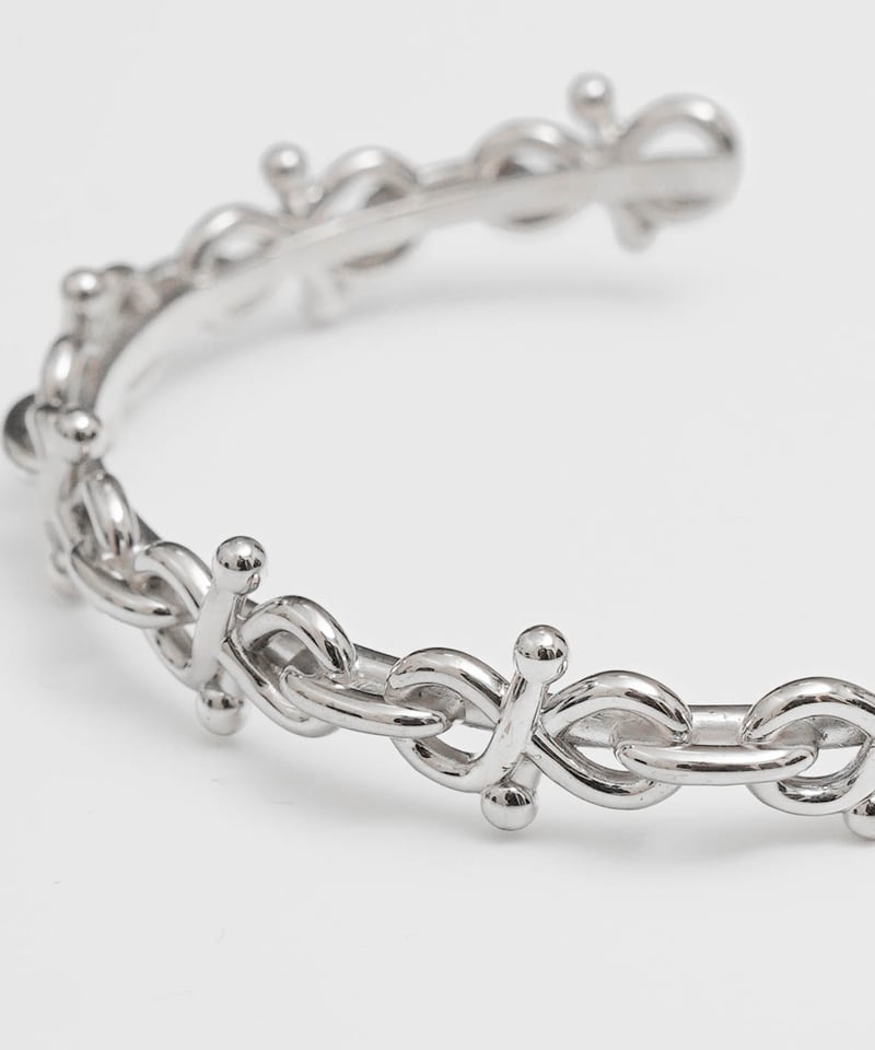 HERITAGE BANGLE | CTHY