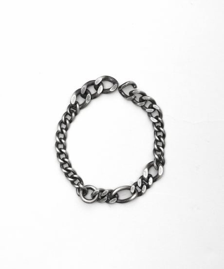 【サンプル品】CTHY HERITAGE RING 21号 2025年最新】cthy アクセサリーの人気アイテム - メルカリ