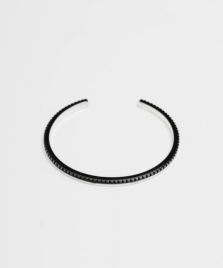 LAYER BANGLE