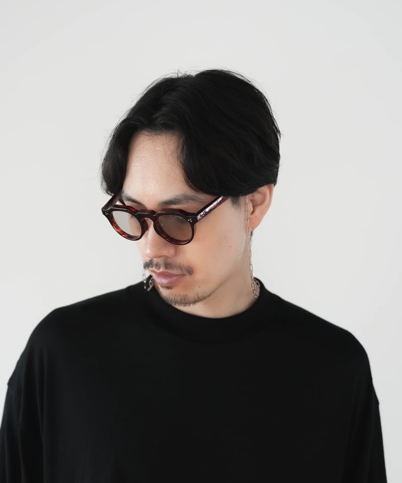 T*K様 【CTHY】ORIGINAL CHAIN 4WAY NECKLACE T*K様 【CTHY】ORIGINAL CHAIN 4WAY NECKLACE