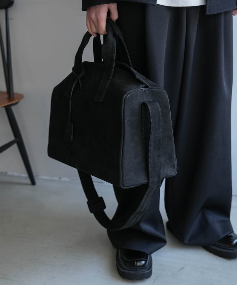 #05 HIGH-END BOSTON BAG CTHY まとめ 最終価格 CTHY #05 HIGH-END BOSTON BAG まとめ
