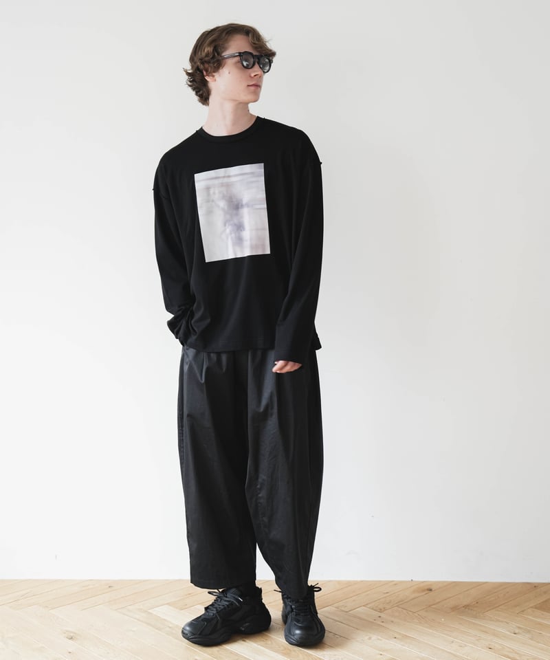 トップス SUVIN PLATINUM LONGSLEEVE MOCKNECKCUTSEW トップス SUVIN PLATINUM LONGSLEEVE MOCKNECKCUTSEW SUVIN