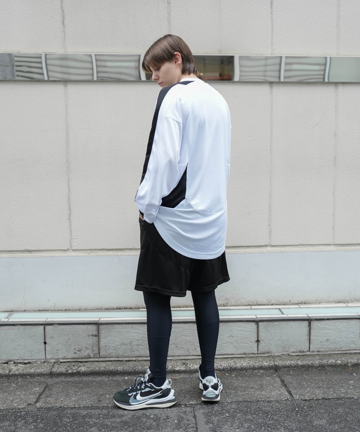 CTHY GAME PANTS | CTHY