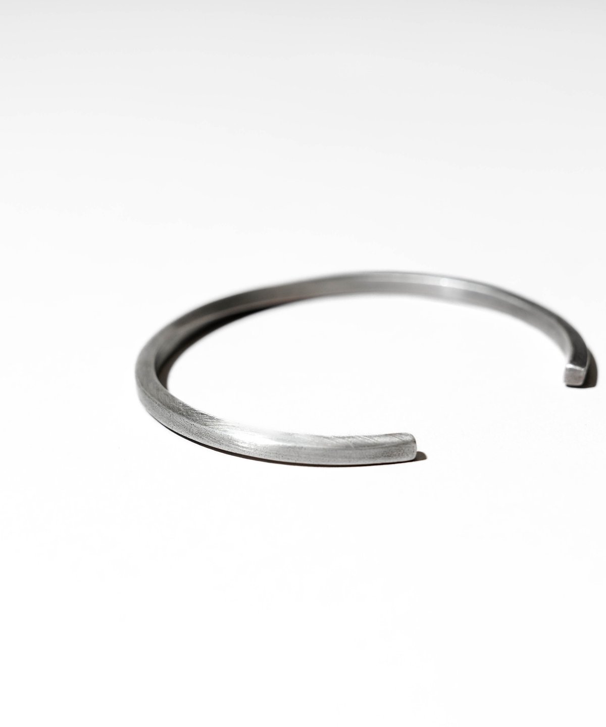 CTHY HERITAGE SPIKE BANGLE スパイクバングル SPIKE BANGLE | CTHY