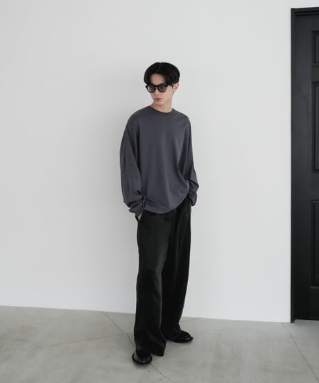 LUXURY MATERIAL SUVIN PLATINUM  [まとめSET]