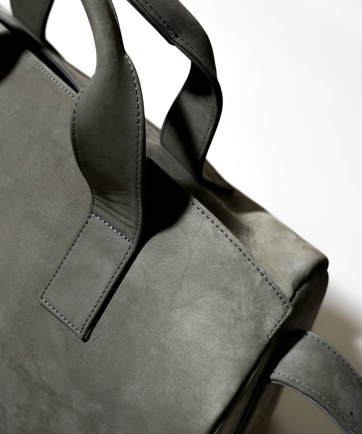 CTHY #05 HIGH-END BOSTON BAG まとめ Replay