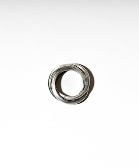 LAYERED RING