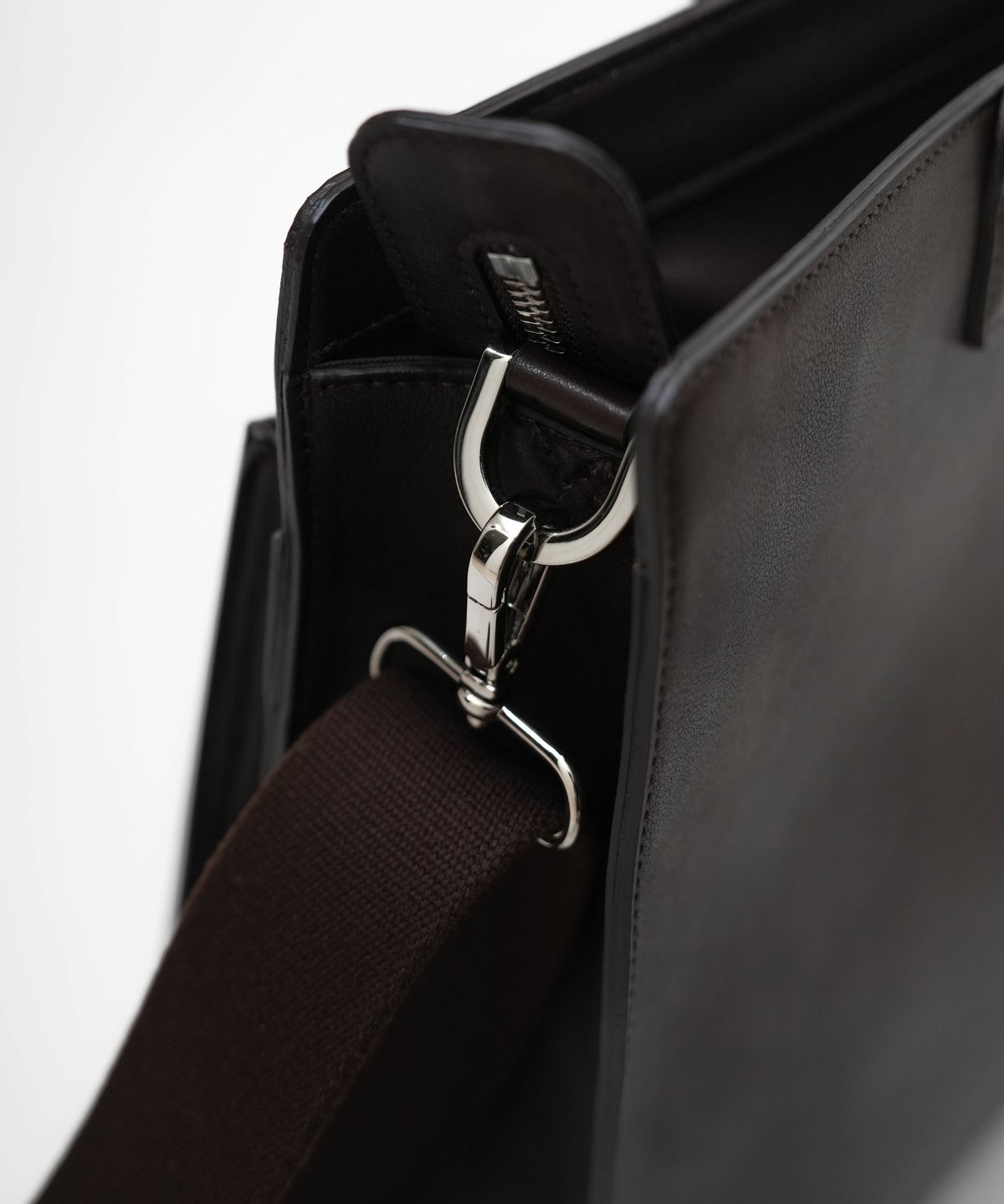 CTHY+Rich I】PREMIUM HIGH-END LEATHER HELMET BA CTHY+Rich I】PREMIUM HIGH-END LEATHER HELMET BA